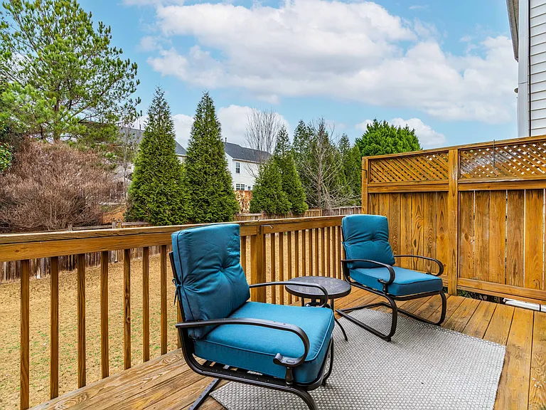 5334 Berry Creek Cir — Photo 22