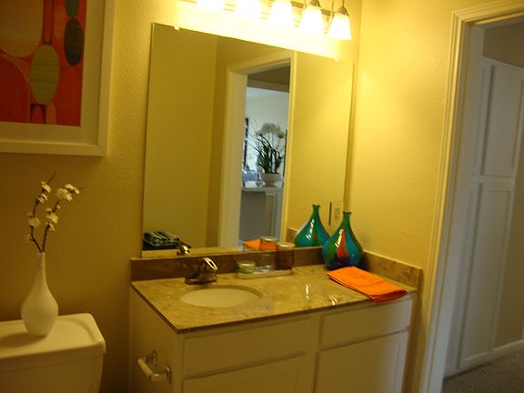 5th image of 2217 Ivan St APT 509