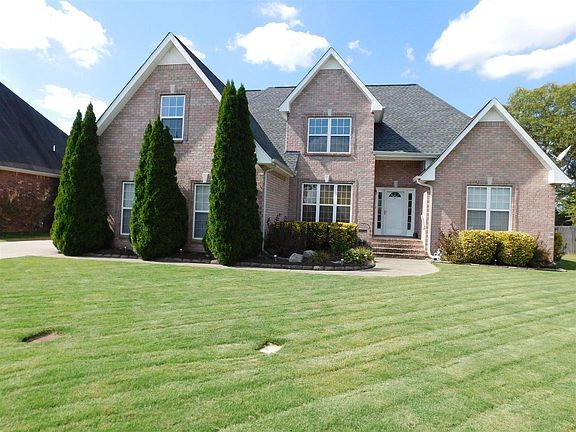 2nd image of 2942 Runnymeade Dr