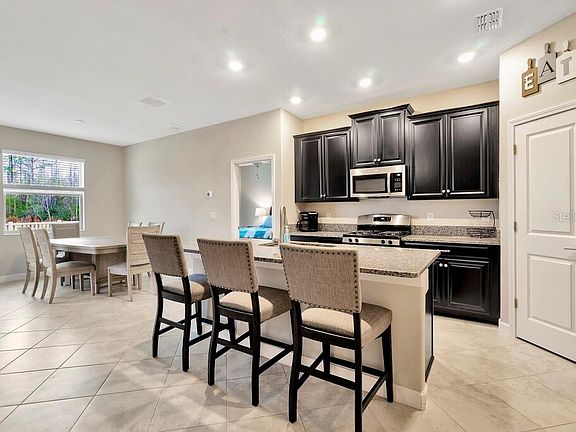 2nd image of 21894 Crest Meadow Dr