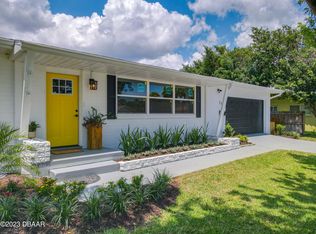 774 Peninsula Dr, Ormond Beach, FL 32176