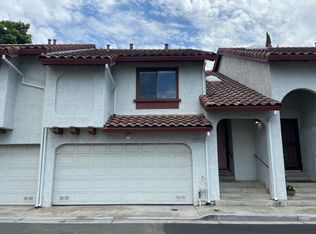 4054 Marshall Ter, Fremont, CA 94536