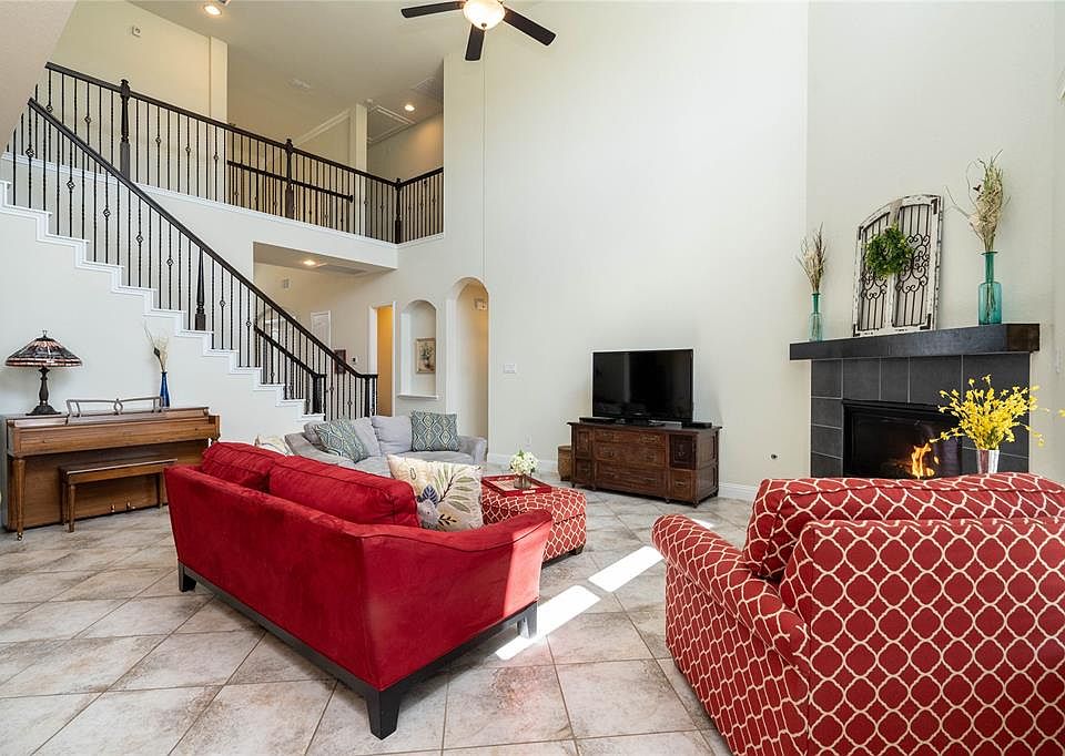 1st image of 5702 Eden Crest Ct