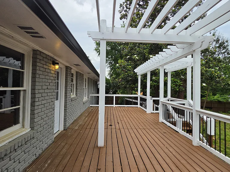 2164 Pawnee Dr SE — Photo 23