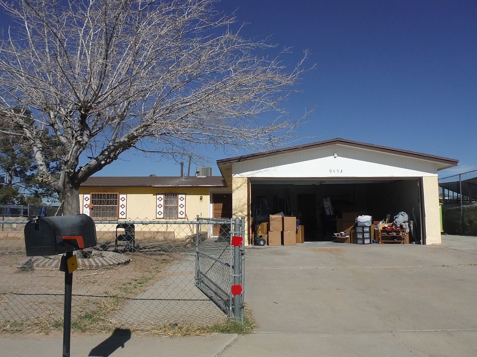 1st image of 9453 Le Sabre Ln