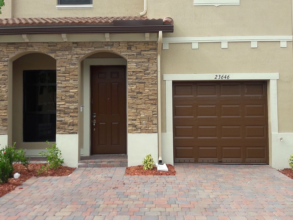 1st image of 23646 SW 117th Court # Fl 1ST