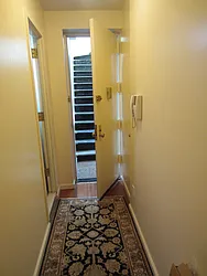 Rented by Majesty Management