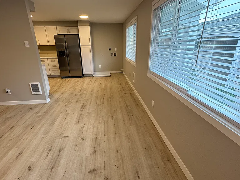 4420 Gibbons St #D — Photo 9
