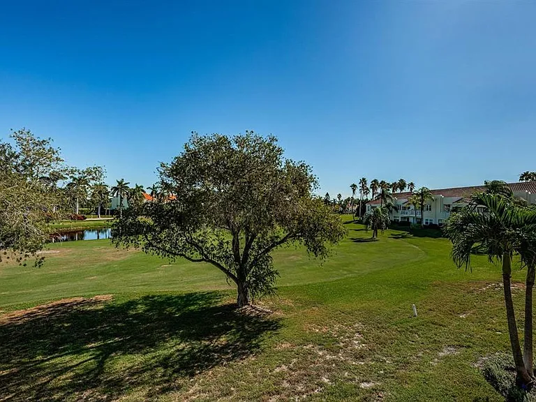 6000 Bahia Del Mar Cir #229 — Photo 16