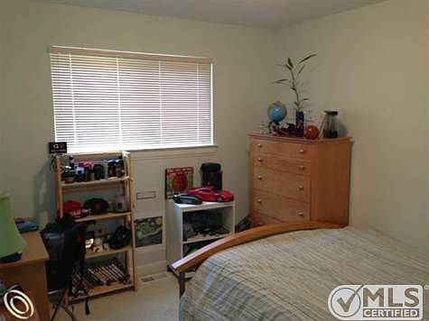 Bedroom 3.JPG