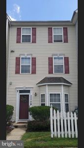 8089 Brookstone Ct, Severn, MD, 21144