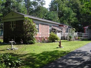 29 Branch Rd, Keene, NH 03431