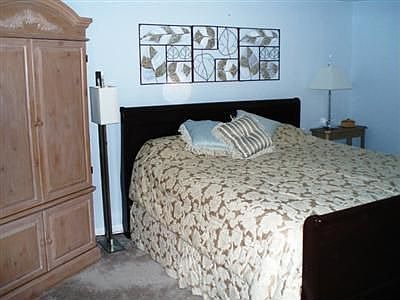 5th image of 3253 Bay Landing Dr #26
