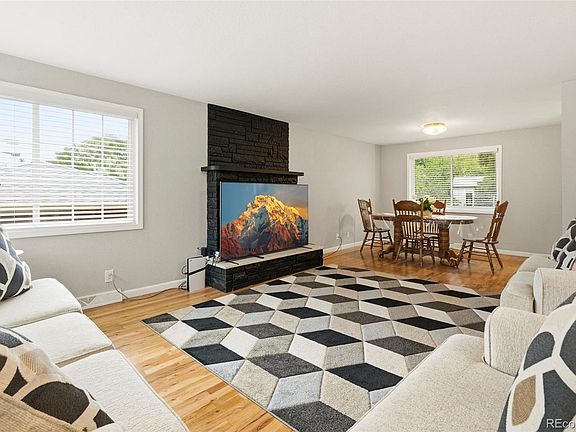3rd image of 8088 Raleigh Street
