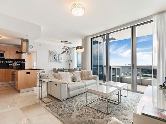 3rd image of 6899 Collins Ave Unit 2010