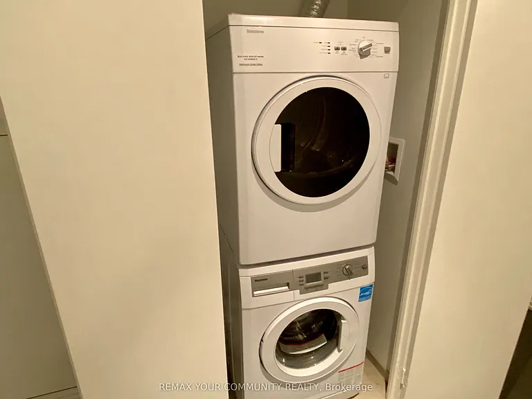70 Temperance St #4715 — Photo 7