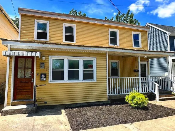 12-14 S Governors Ave, Dover, DE 19901