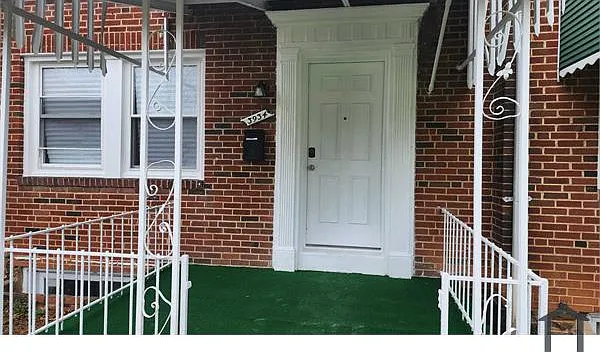 4 bed, $2,095 — Photo 2
