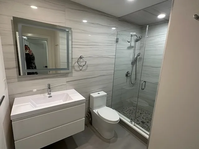 531 Newbury St #1K — Photo 25
