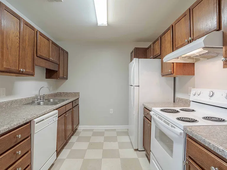 Carriage Hills Housing, LLC — Photo 7