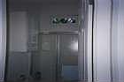 4th image of 615 Trevis Ln