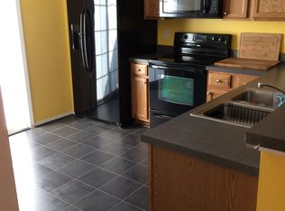 34 Sunbriar Ln, Savannah, GA 31407
