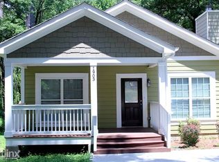 1903 Chattahoochee Pl, East Pt, GA 30344