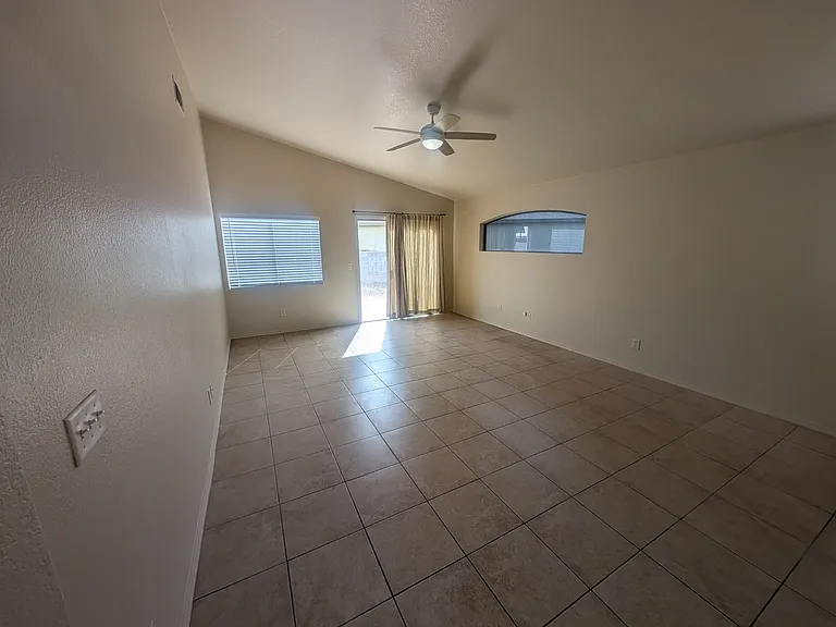 6049 S Nantac Rim Dr — Photo 27