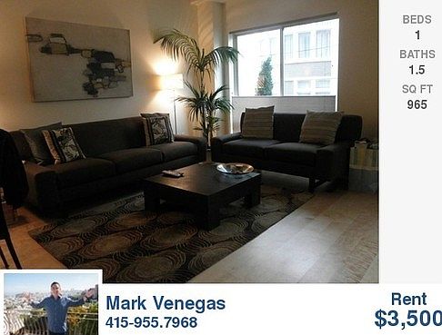 1st image of 150 Lansing St #110