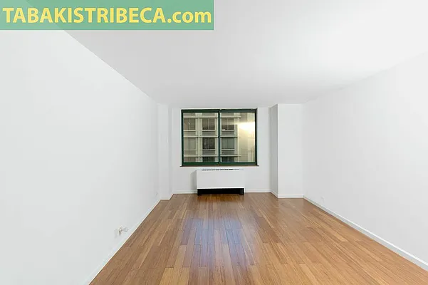 Rented by Tabak Real Estate | media 35