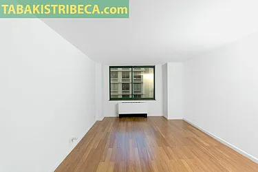 Rented by Tabak Real Estate