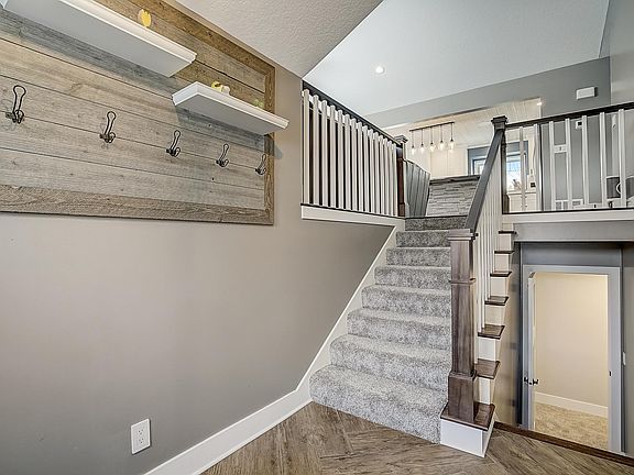 3rd image of 2309 Connelly Cir