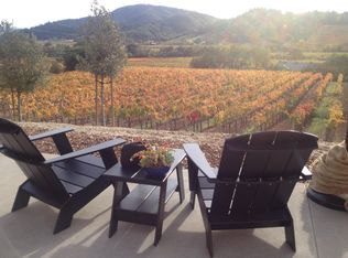 223 N Jefferson St, Cloverdale, CA 95425