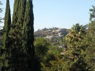 1626 Arrow Wood Ln, Vista, CA 92084