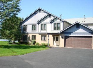 2607 Harbor Dr, Joliet, IL 60431