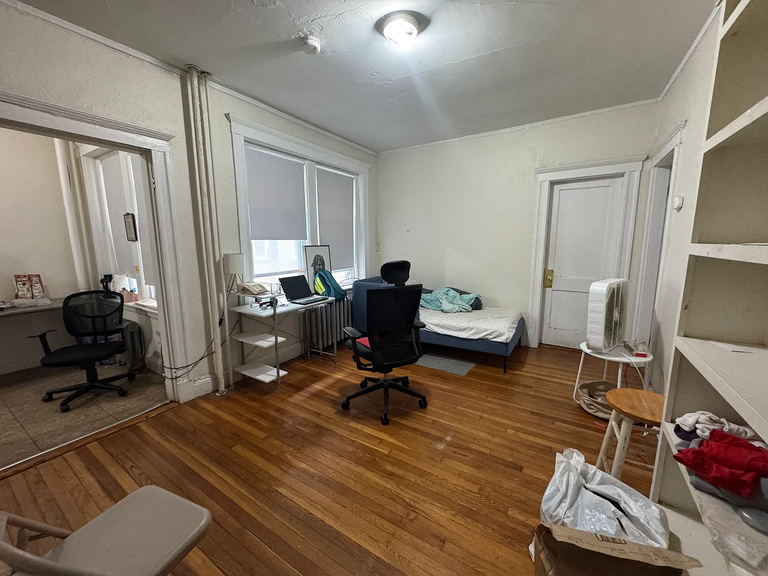 1 bed, $2,525 — Photo 2
