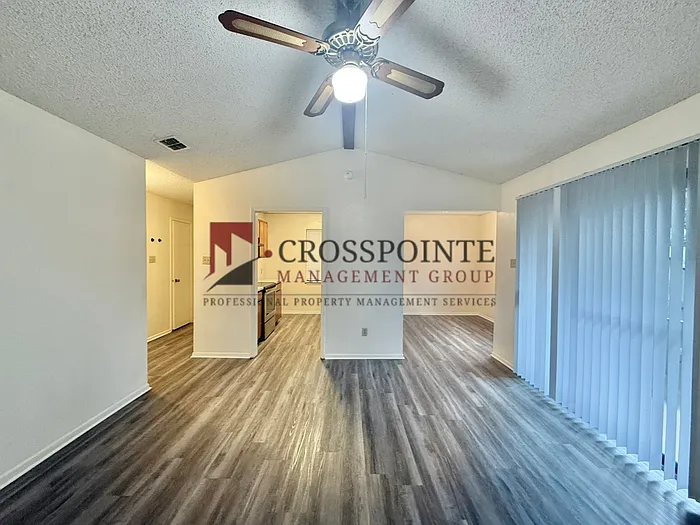 135 Jester Cir — Photo 6