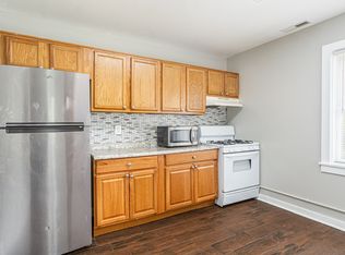 3228 Miller Ave #3, Middle River, MD 21220