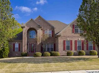 216 Avian Ln S, Madison, AL 35758