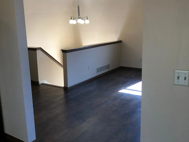 1918 W Barber Ave #1918 — Photo 9