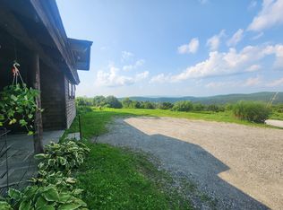 44 Jackson Rd, Sharon, CT 06069