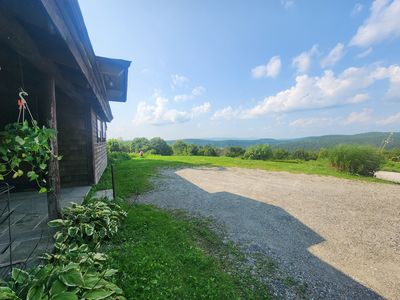 44 Jackson Rd, Sharon, CT, 06069
