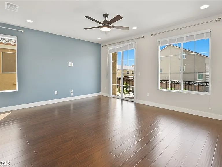 5736 Brimstone Hill Ave — Photo 16