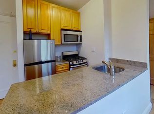 240 Sullivan St APT 14, New York, NY 10012