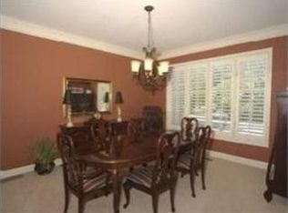 3305 W 132nd St, Leawood, KS 66209