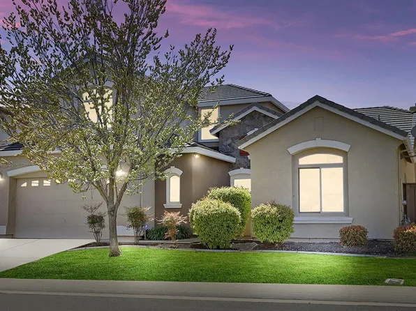 1633 Sevilla Dr, Roseville, CA 95747