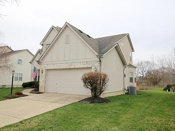 2nd image of 6101 Round Tower Ln