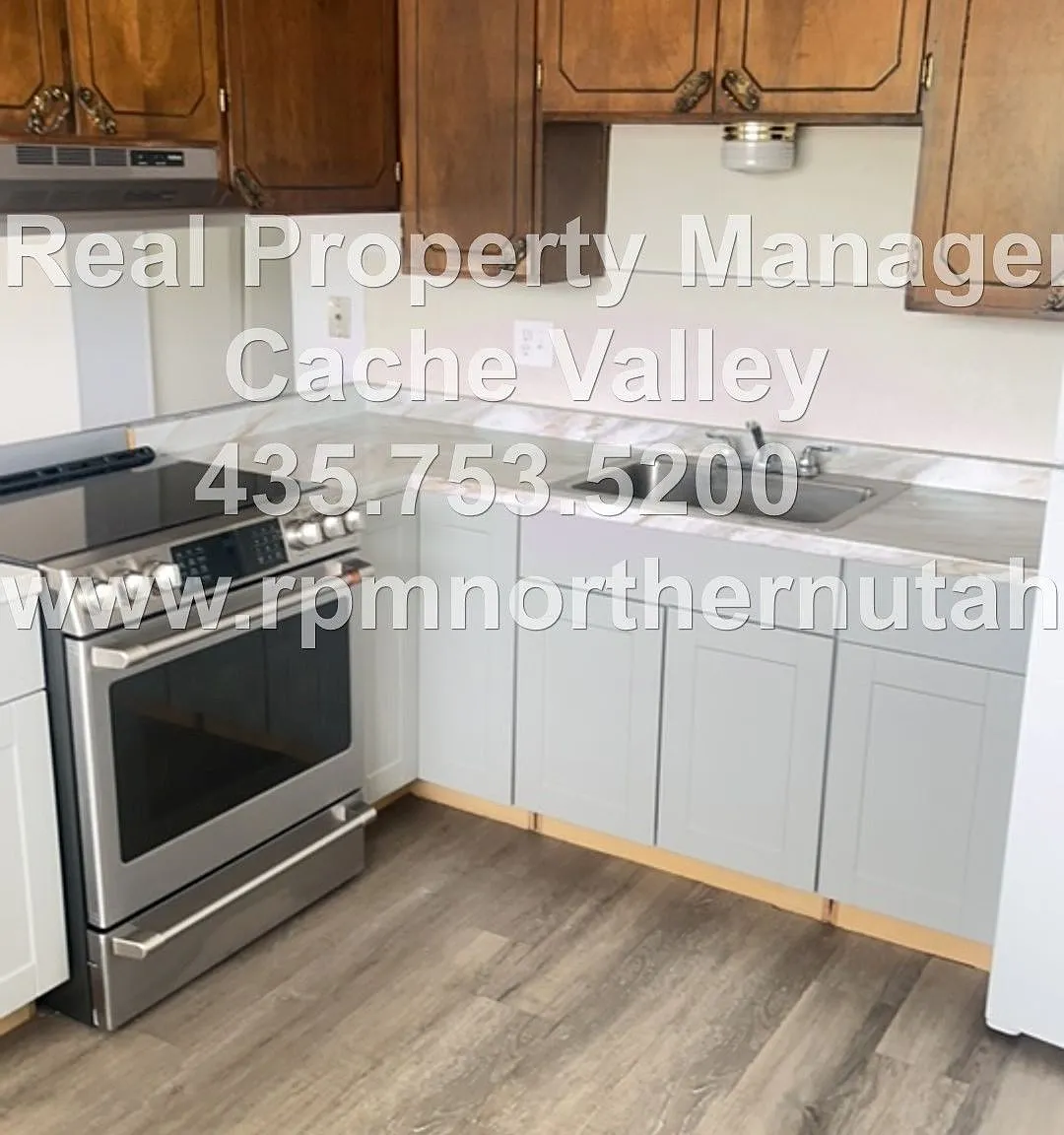 591 N Dee Ave — Photo 2
