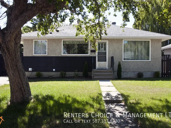2308A 19th Ave S, Lethbridge, AB T1K 1E2