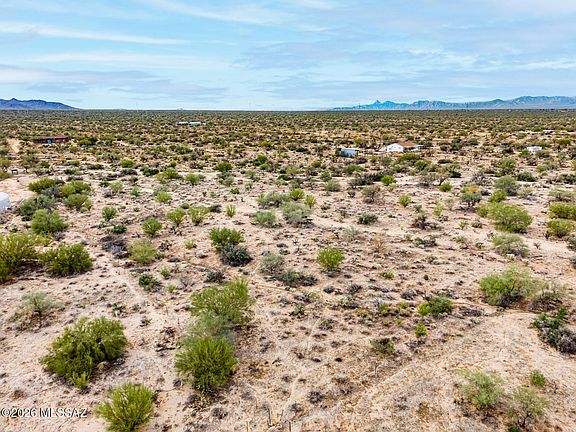 4th image of 12850 W Gunsmoke Rd #10